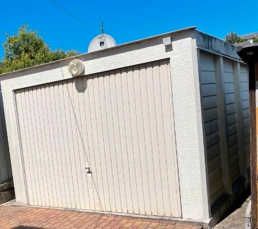 Etagenwohnung Bad Hersfeld - 3 Zimmer, 69 m&sup2;, 129.000&euro; | Angebot:26864571