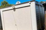 Etagenwohnung Bad Hersfeld - 3 Zimmer, 69 m&sup2;, 129.000&euro; | Angebot:26864571