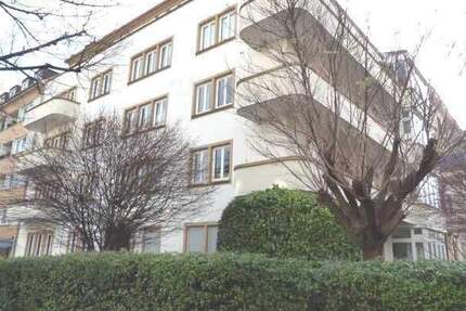 Wohnung Wiesbaden Südost - 2 Zimmer, 54 m&sup2;, 700&euro; | Angebot:24874483