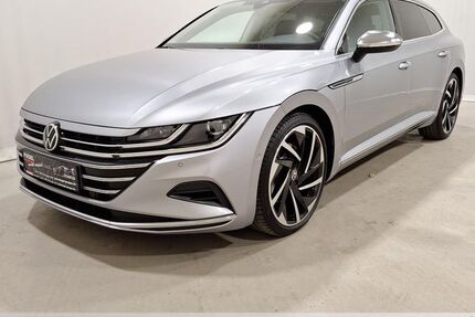 VW Arteon 73.988 km 28.995 &euro; Dresden 01157