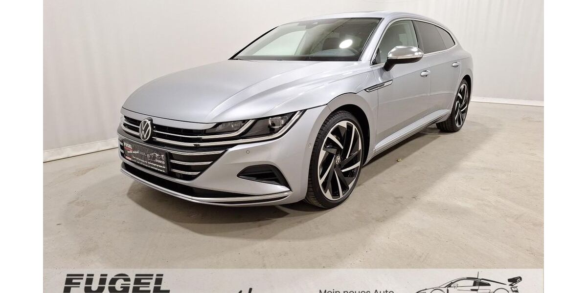 VW Arteon 73.988 km 28.995 &euro; Dresden 01157
