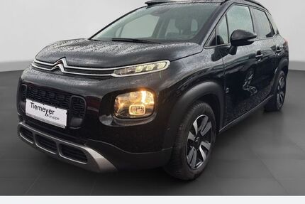 Citroen C3 Aircross 61.926 km 13.480 &euro; Recklinghausen 45663