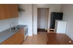 Dachgeschoßwohnung Burgwedel - 3 Zimmer, 85 m&sup2;, 1.040&euro; | Angebot:26611280