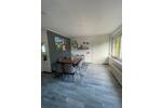 Reihenhaus Luckenwalde - 5 Zimmer, 150 m&sup2;, 365.000&euro; | Angebot:26463863