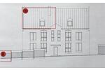 Dachgeschoßwohnung Kist - 4 Zimmer, 81 m&sup2;, 310.000&euro; | Angebot:26263186