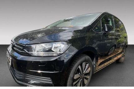 VW Touran 23.856 km 29.780 &euro; Hennef 53773