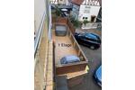 Mehrfamilienhaus, Wohnhaus Bad Orb - 3 Zimmer, 221 m&sup2;, 270.000&euro; | Angebot:26256006