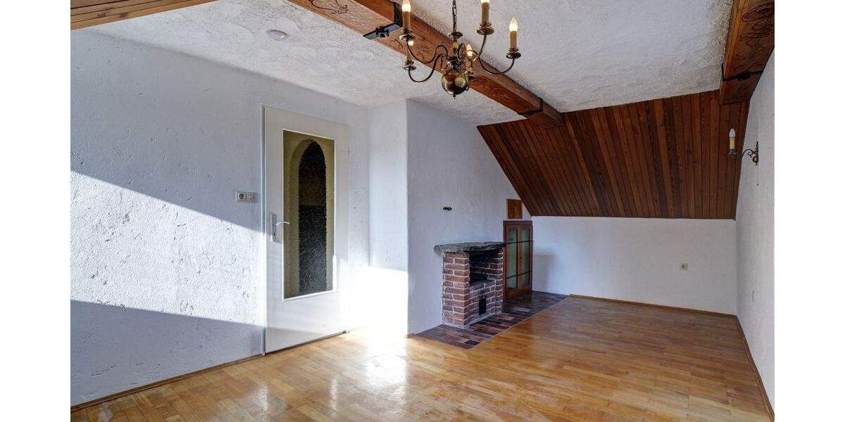 Reihenendhaus Geretsried - 5 Zimmer, 124 m&sup2;, 690.000&euro; | Angebot:25747795