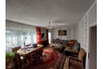 Erdgeschoßwohnung Marsberg - 3 Zimmer, 78 m&sup2;, 98.000&euro; | Angebot:27257578