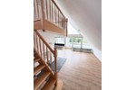 Terrassenwohnung Augsburg Bergheim - 5 Zimmer, 167 m&sup2;, 760.000&euro; | Angebot:27189765