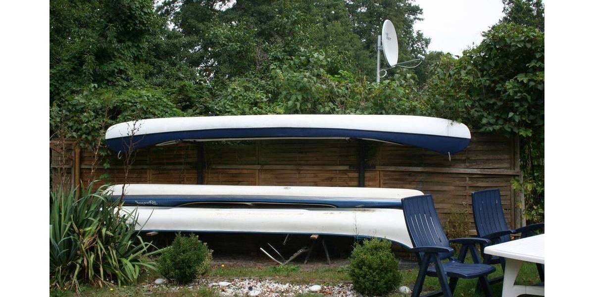 Grundstück Lenzen (Elbe) Lenzen - 129.000&euro; | Angebot:26684087