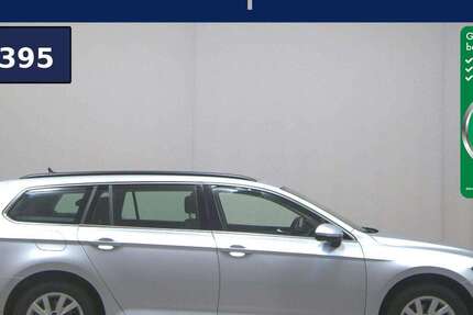 VW Passat 175.883 km 13.480 &euro; Gyhum/Bockel 27404