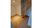 3 Zimmer in Viernheim