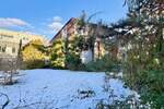Grundstück Fürth Nordstadt - 956.000&euro; | Angebot:25697723