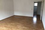 Geräumige 1-Zimmer-Wohnung mit Einbauküche - Stadtteil Rennweg