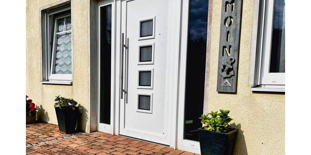 Mehrfamilienhaus, Wohnhaus Schneverdingen - 8 Zimmer, 228 m&sup2;, 595.000&euro; | Angebot:25769743