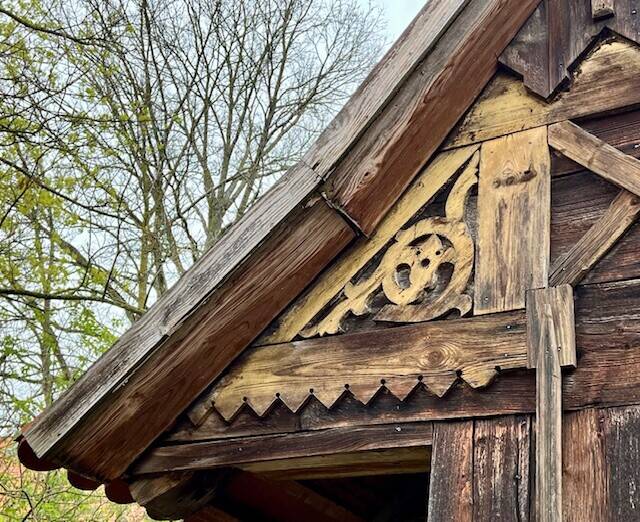 Gewerbeobjekt Neustadt/Aisch Neustadt - 1.400.000&euro; | Angebot:25690520