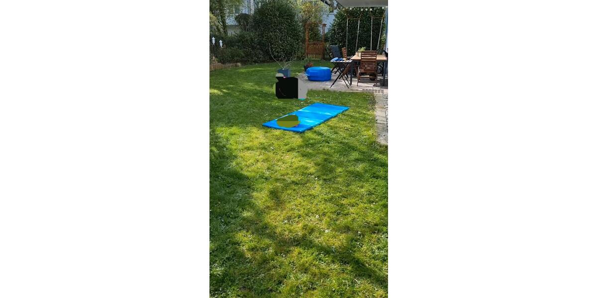 Erdgeschoßwohnung Konstanz Konstanz-Fürstenberg - 3.5 Zimmer, 76 m&sup2;, 509.000&euro; | Angebot:25122376