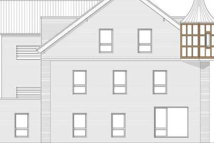 Wohnung Wagenfeld - 2 Zimmer, 45 m&sup2;, 540&euro; | Angebot:26092651