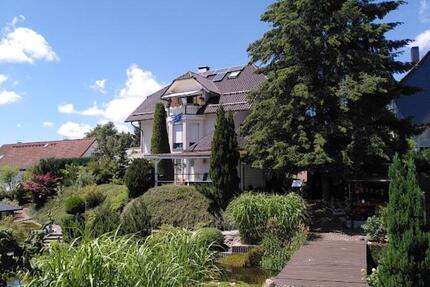 Wohnung Suhl Schmiedefeld am Rennsteig - 4 Zimmer, 105 m&sup2;, 255.000&euro; | Angebot:25309615