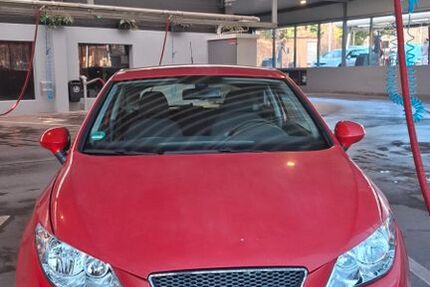 Seat Ibiza 173.552 km 1.500 &euro; Ruhmannsfelden 94239