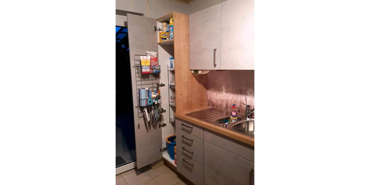 Reihenhaus Feuchtwangen - 5 Zimmer, 120 m&sup2;, 325.000&euro; | Angebot:26214106