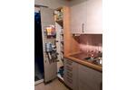 Reihenhaus Feuchtwangen - 5 Zimmer, 120 m&sup2;, 325.000&euro; | Angebot:26214106