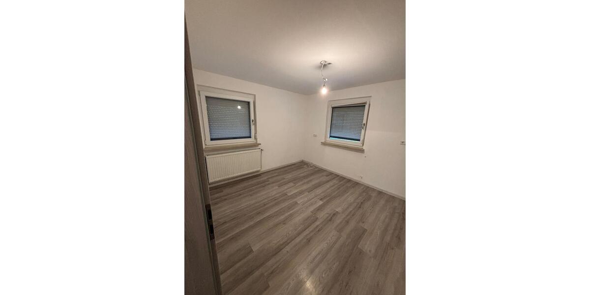 Einfamilienhaus in 92334 Berching zu vermieten 5 zimmer