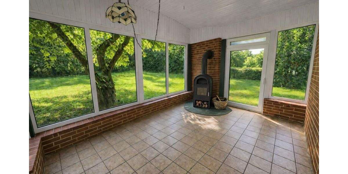Einfamilienhaus Drochtersen/Dornbusch Dornbusch - 5 Zimmer, 150 m&sup2;, 395.000&euro; | Angebot:25724233