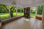Einfamilienhaus Drochtersen/Dornbusch Dornbusch - 5 Zimmer, 150 m&sup2;, 395.000&euro; | Angebot:25724233