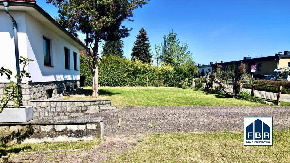 Einfamilienhaus Hagenow - 5 Zimmer, 142 m&sup2;, 279.000&euro; | Angebot:26393284