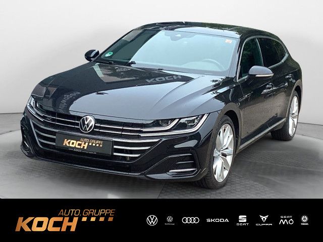 Arteon