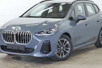 BMW 220 Active Tourer 10.752 km 33.780 &euro; Speyer 67346
