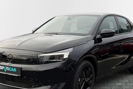 Opel Corsa 9.265 km 17.490 &euro; Soest 59494