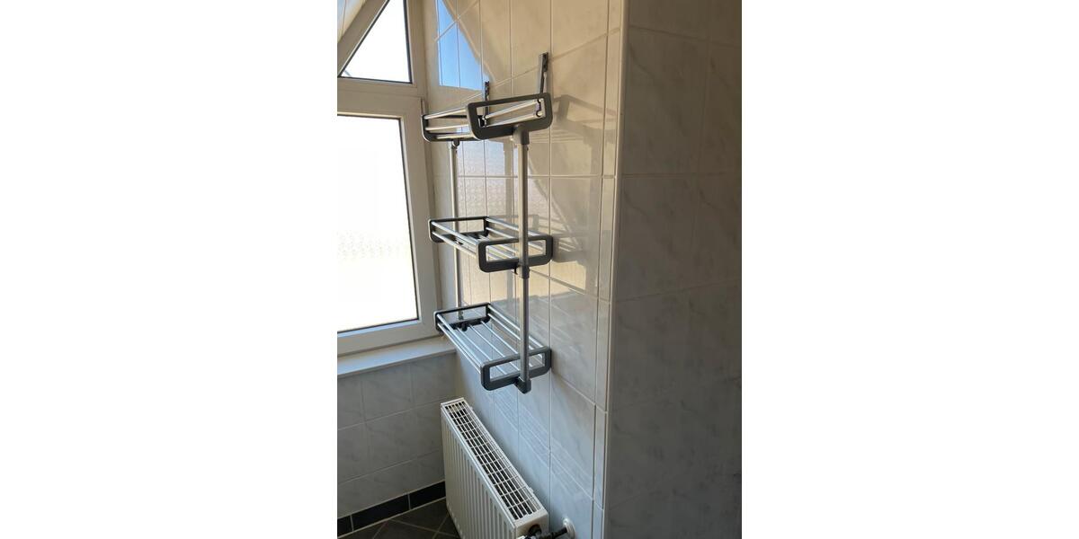 Gewerbeobjekt Bösel - 840&euro; | Angebot:26396670