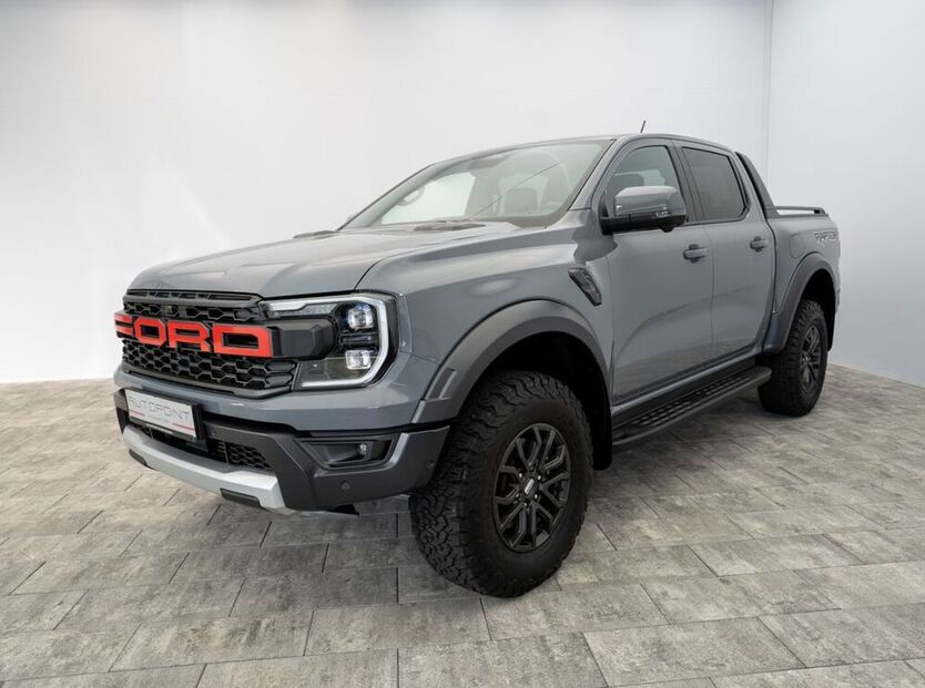 Ranger