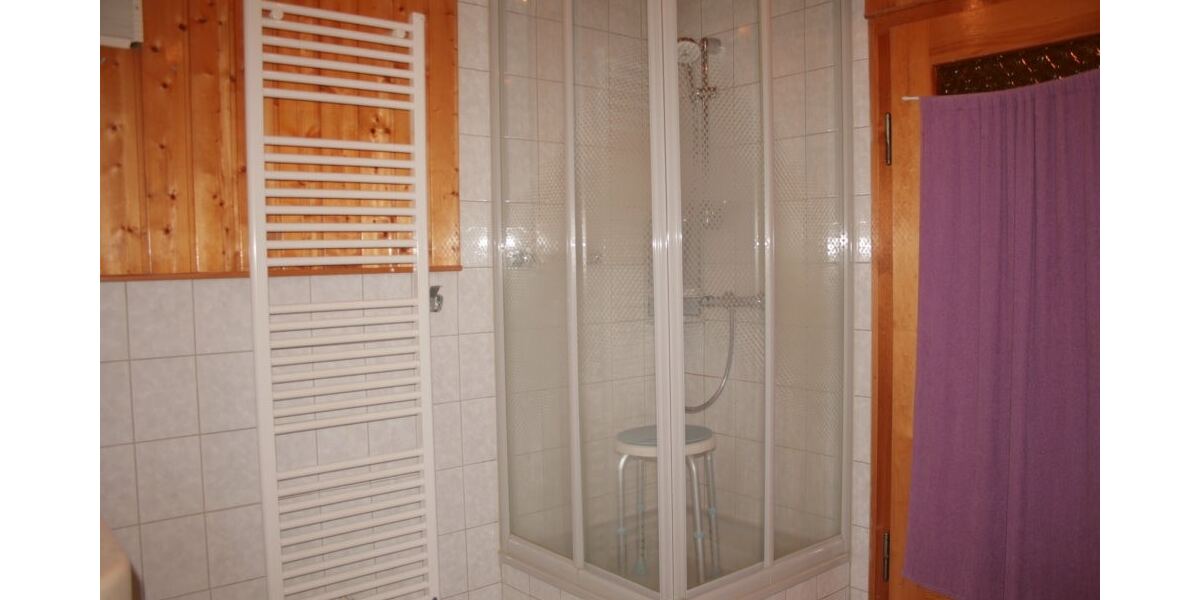Idyllisches Wohnen in Kamenz - Doppelhaushälfte Kamenz | Angebot:25716890
