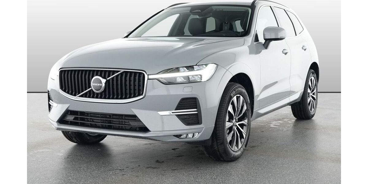 Volvo XC60 19.350 km 42.890 &euro; Bad Salzuflen 32108