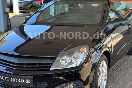 Opel Astra 270.000 km 2.990 &euro; Neumünster 24534