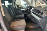 VW T6.1 California California Beach Camper Edition 4M 82.758 km 52.999 &euro; Mainz-Kostheim 55246