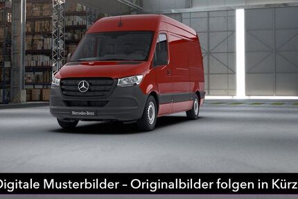Mercedes-Benz Sprinter 48.667 km 27.906 &euro; Oldenburg OT Tweelbäke 26135