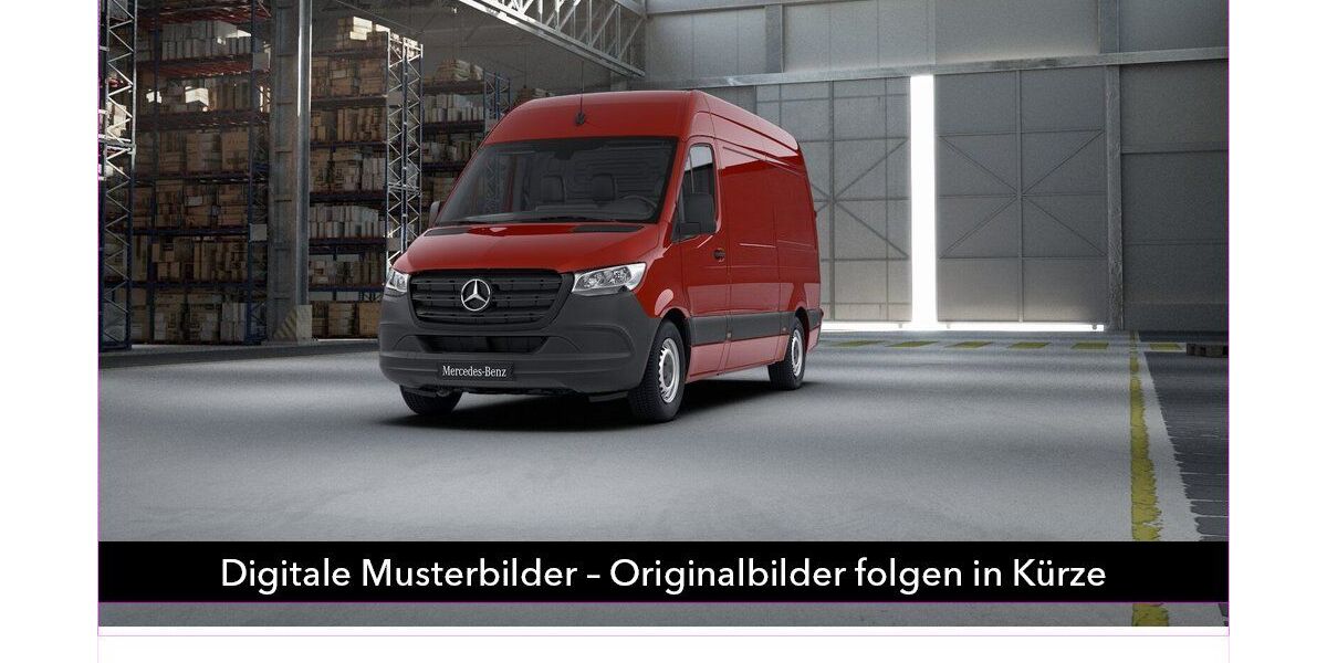 Mercedes-Benz Sprinter 48.667 km 27.906 &euro; Oldenburg OT Tweelbäke 26135