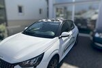 Peugeot 208 Active Pack 71.750 km 12.995 &euro; Meißen 01662