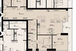 Etagenwohnung Oldenburg / Donnerschwee Donnerschwee - 3 Zimmer, 132 m&sup2;, 570.000&euro; | Angebot:25996848