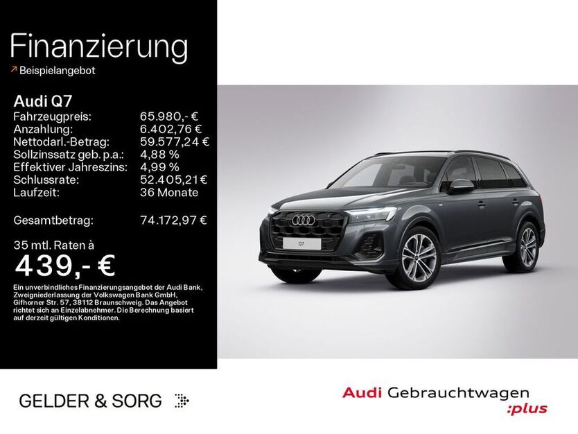 Q7
