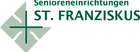 Pflegefachkraft (m/w/d) – 20-30 Wochenstunden! Bei uns kannst Du Dich geborgen fühlen!
