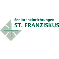 Pflegefachkraft (m/w/d) – 20-30 Wochenstunden! Bei uns kannst Du Dich geborgen fühlen! Altenzentrum St. Franziskus Löningen 49624