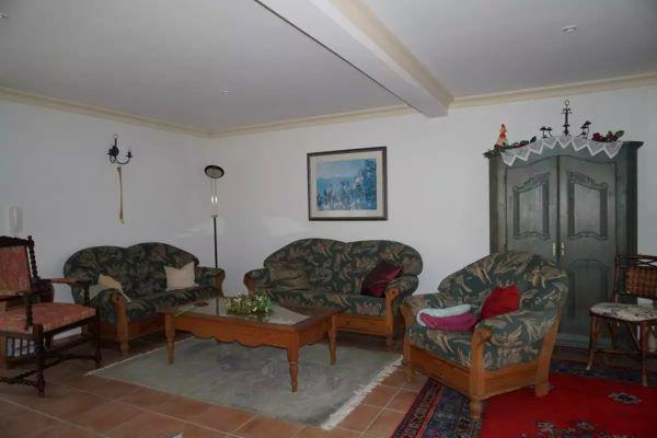 Villa Annaburg - 550.000&euro; | Angebot:27225214