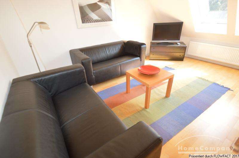 Wohnen auf Zeit in Bremen 890 € 2 zimmer