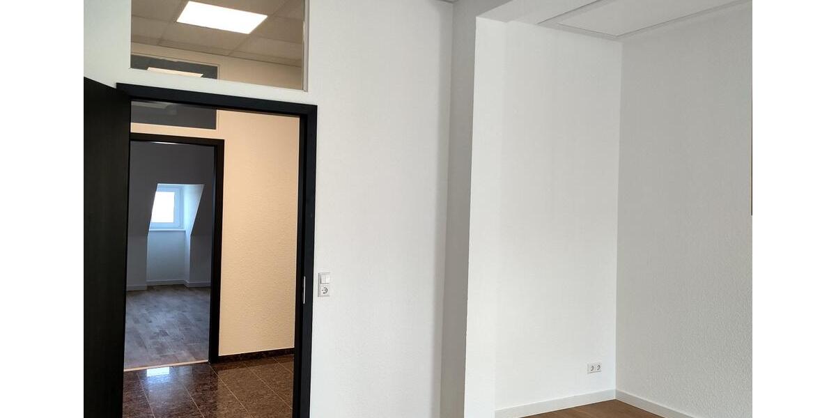 Gewerbeobjekt Göttingen Oststadt - 1.000&euro; | Angebot:26270241